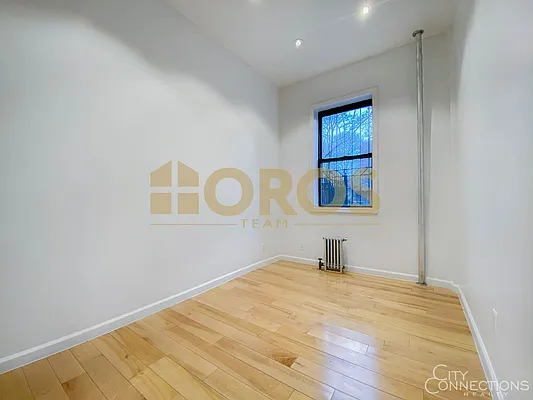 Rented by City Connections Realty | media 33