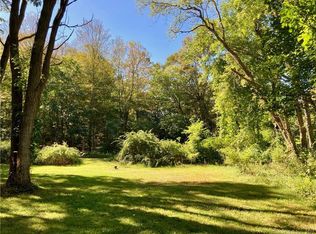 10 Brigham Tavern Rd, Coventry, CT 06238