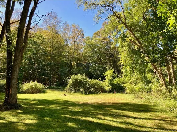 10 Brigham Tavern Road, Coventry, CT 06238