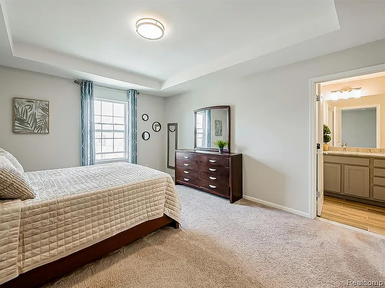 47707 Alden Ter N — Photo 19