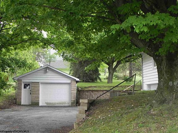 5th image of 476 Tyrone Avery Rd