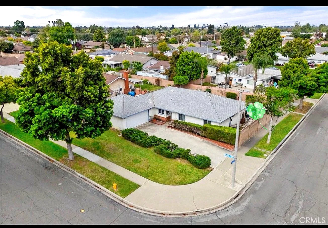 217 S Renoak St — Photo 1