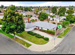 217 S Renoak St, Anaheim, CA 92804