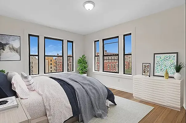 Rented by REAL New York | media 2