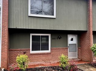 555 China Grove Rd #B, China Grove, NC 28023