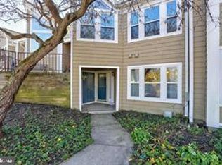 7636 Stony Creek Ln, Ellicott City, MD 21043