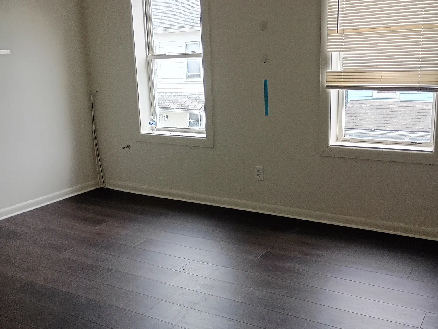 1327 Brandywine Street - 1 — Photo 1