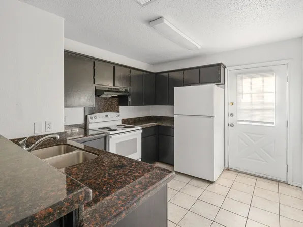1219 W Carmen Ave #1, Edinburg, TX 78541