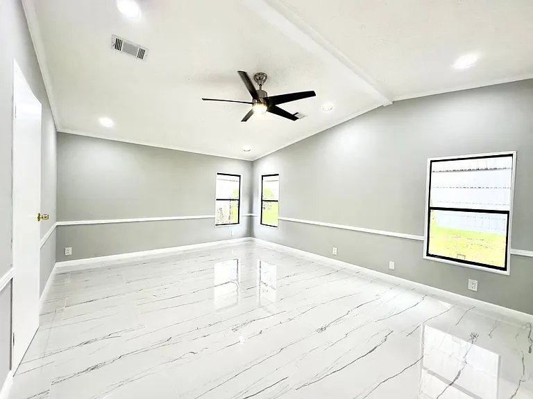 920 Sun Acres Ln — Photo 57