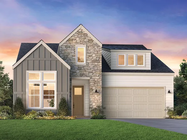 5322 Juliet Rose Ave, Caldwell, ID 83607
