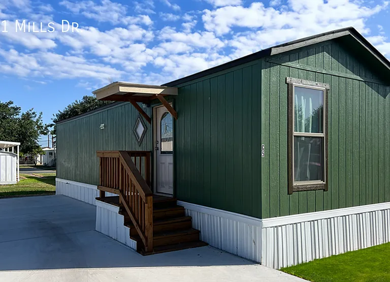 681 W Mills Dr — Photo 9