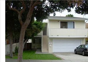 1st image of 803 N Lucia Ave