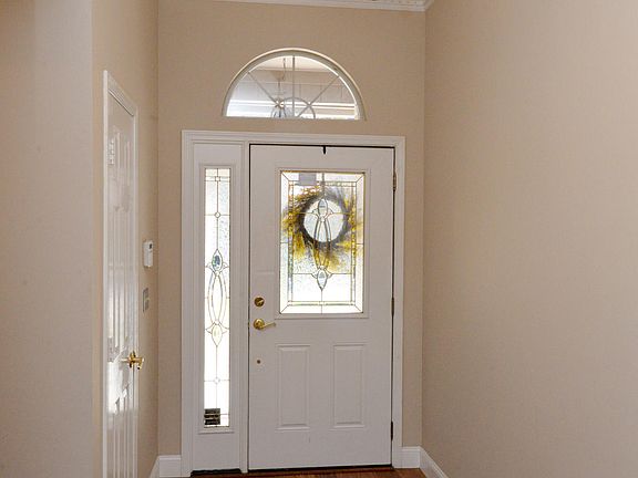 3rd image of 1346 Running Brook Ct