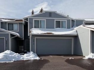 3013 S Macon Cir, Aurora, CO 80014