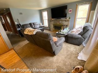 3510 S 57th St, Milwaukee, WI 53220