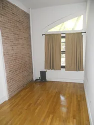 Rented by Sky Management