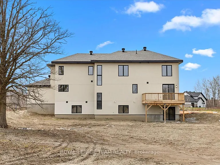 72 Synergy Way — Photo 34