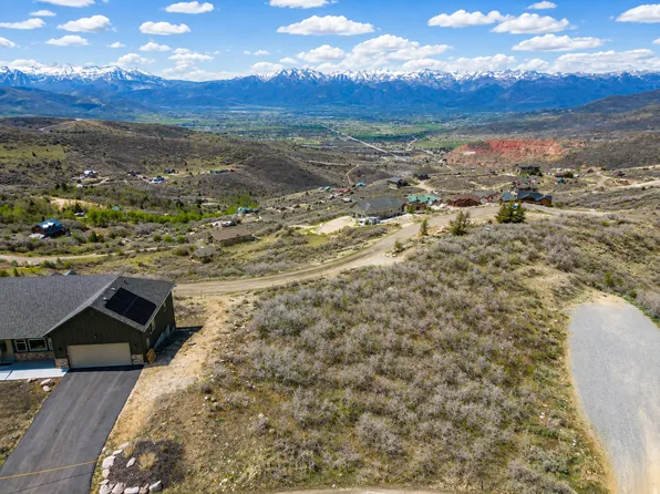 1993 Ridge Line Dr, Heber City, UT 84032