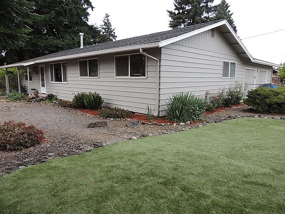 4th image of 13710 NE 45th St