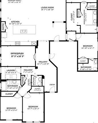 4th image of 1755 Tonka Ter