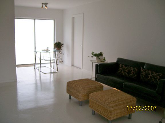 Living/Dining