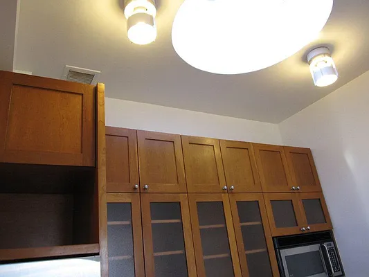 Rented by Realty Group International | media 22