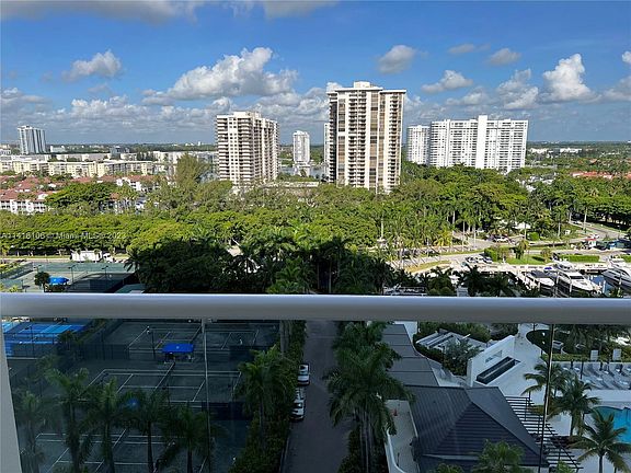 5th image of 7000 Island Blvd APT 1409