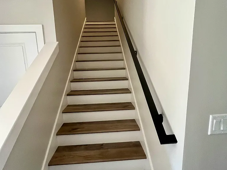 4803 Old Oak Dr #4803 — Photo 6