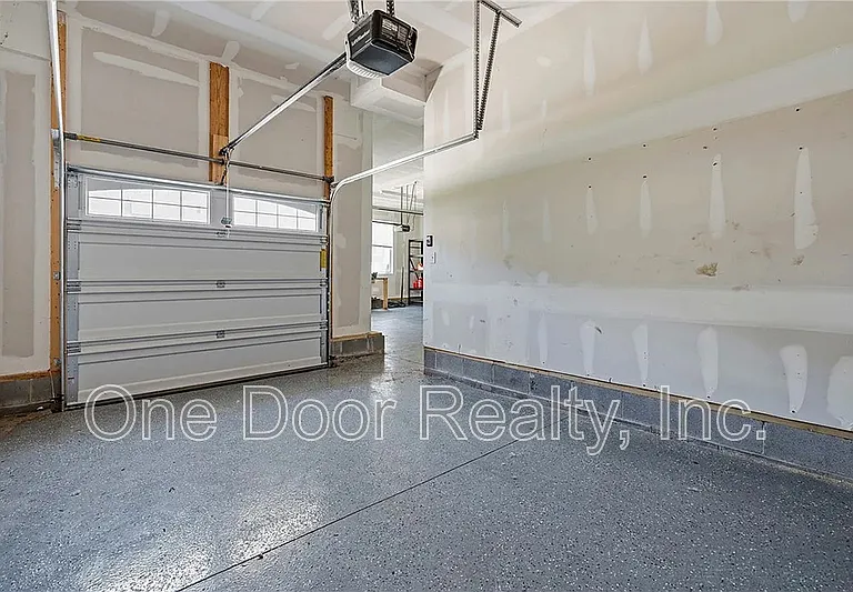 5320 Linkshire Ln — Photo 23