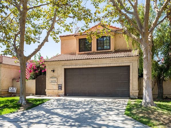 Rancho Cucamonga Real Estate - Rancho Cucamonga CA Homes For Sale | Zillow