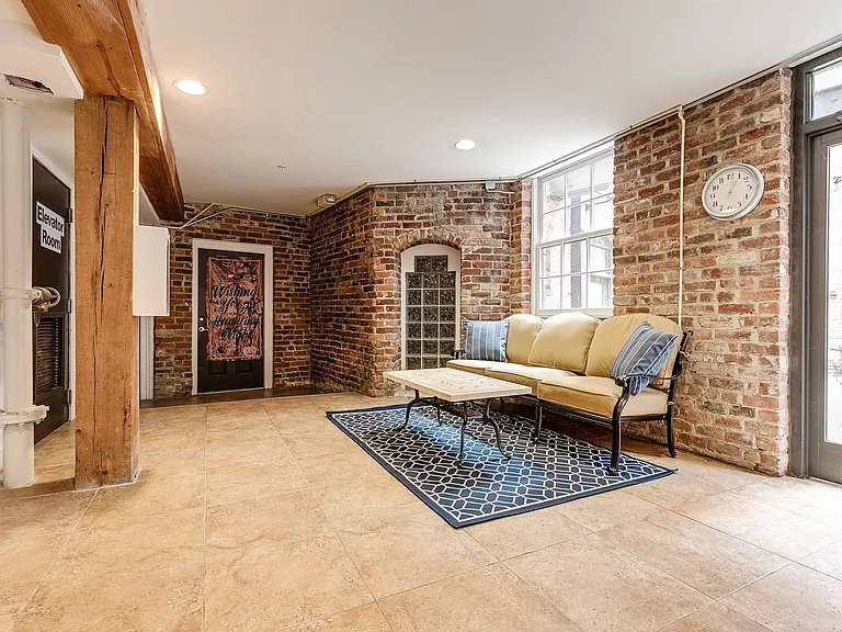 The Corner Lofts — Photo 25