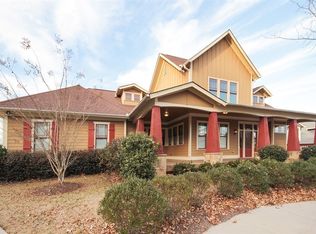 3302 Devonshire St, Douglasville, GA 30135