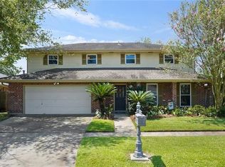 49 Brittany Dr, Kenner, LA 70065