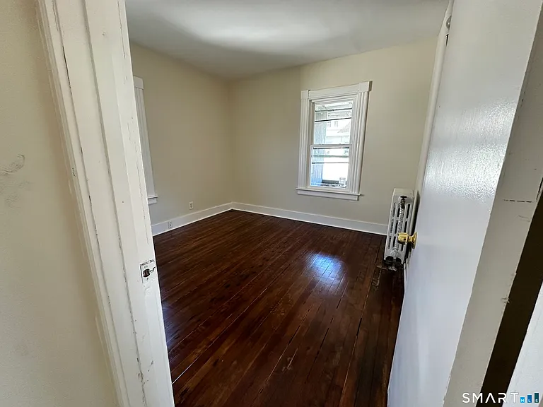 15-17 Beacon St #2 — Photo 8