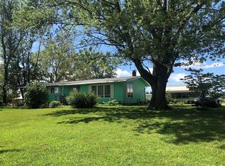 4075 State Road J, Fulton, MO 65251
