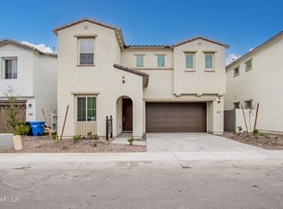 6422 N 17th St, Phoenix, AZ 85016