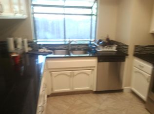 7142 Gardenvine Ave, Citrus Heights, CA