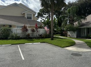 723 Players Ct #1, Melbourne, FL 32940