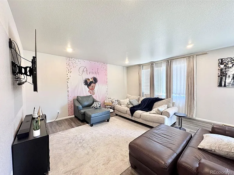6134 Sugarloaf St — Photo 11
