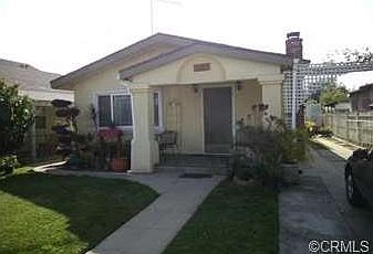 1st image of 3722 Lee St