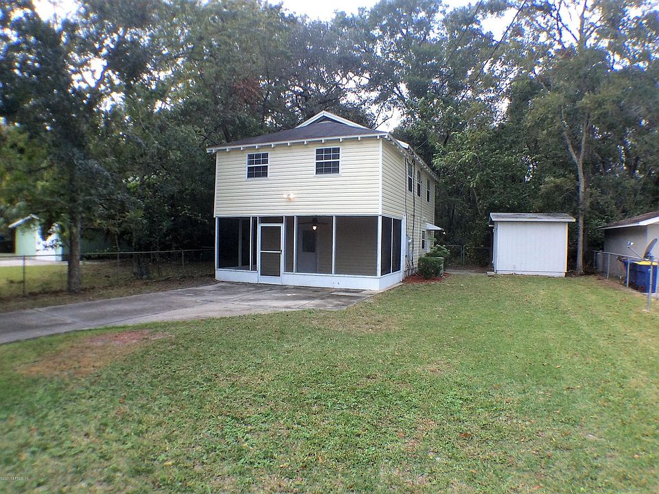 1st image of 9414 Kentucky St