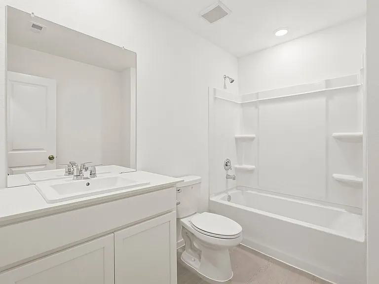17334 Glacier Forest Ln — Photo 22