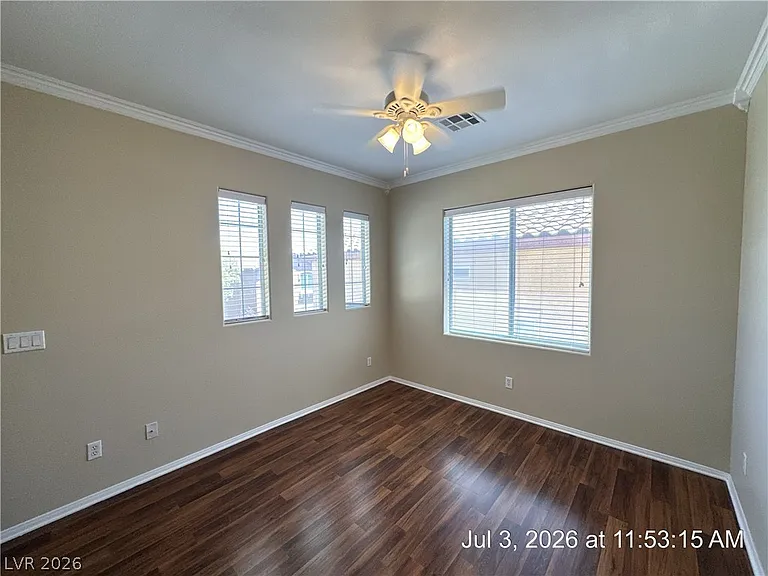 9321 Euphoria Rose Ave — Photo 27