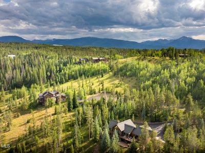 148 Revels Run, Fraser, CO, 80442