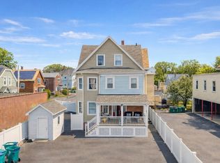 215 Western Ave, Lynn, MA 01904