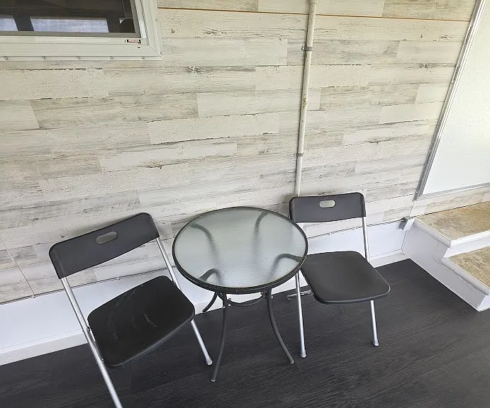 4812 Coral St — Photo 23