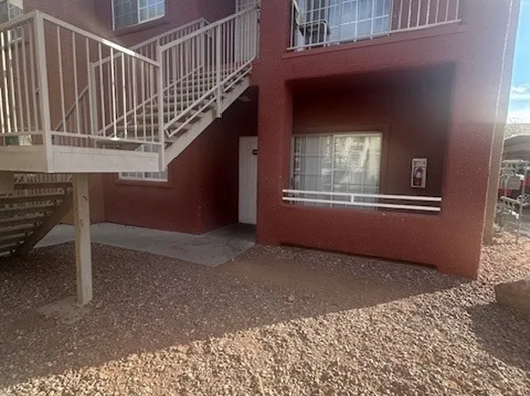 4730 E Craig Rd Unit 1103, Las Vegas, NV 89115