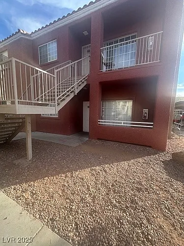 4730 E Craig Rd #1103 Photo 1