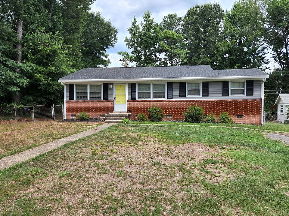 1st image of 9506 Greenford Dr