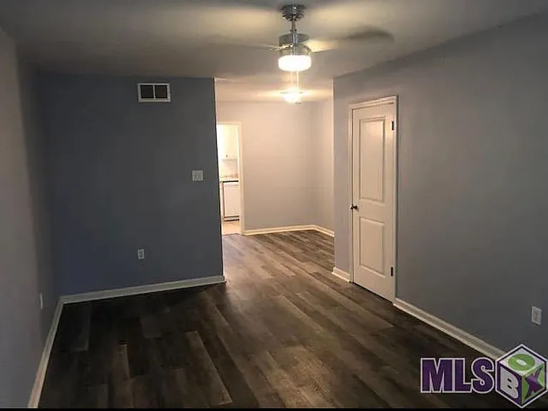 5407 Nicholson Dr — Photo 7